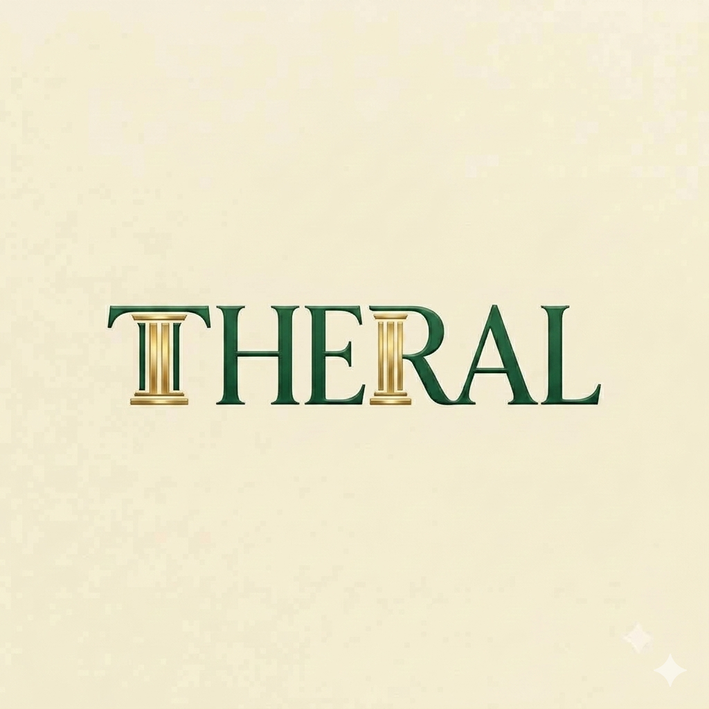 Therallab