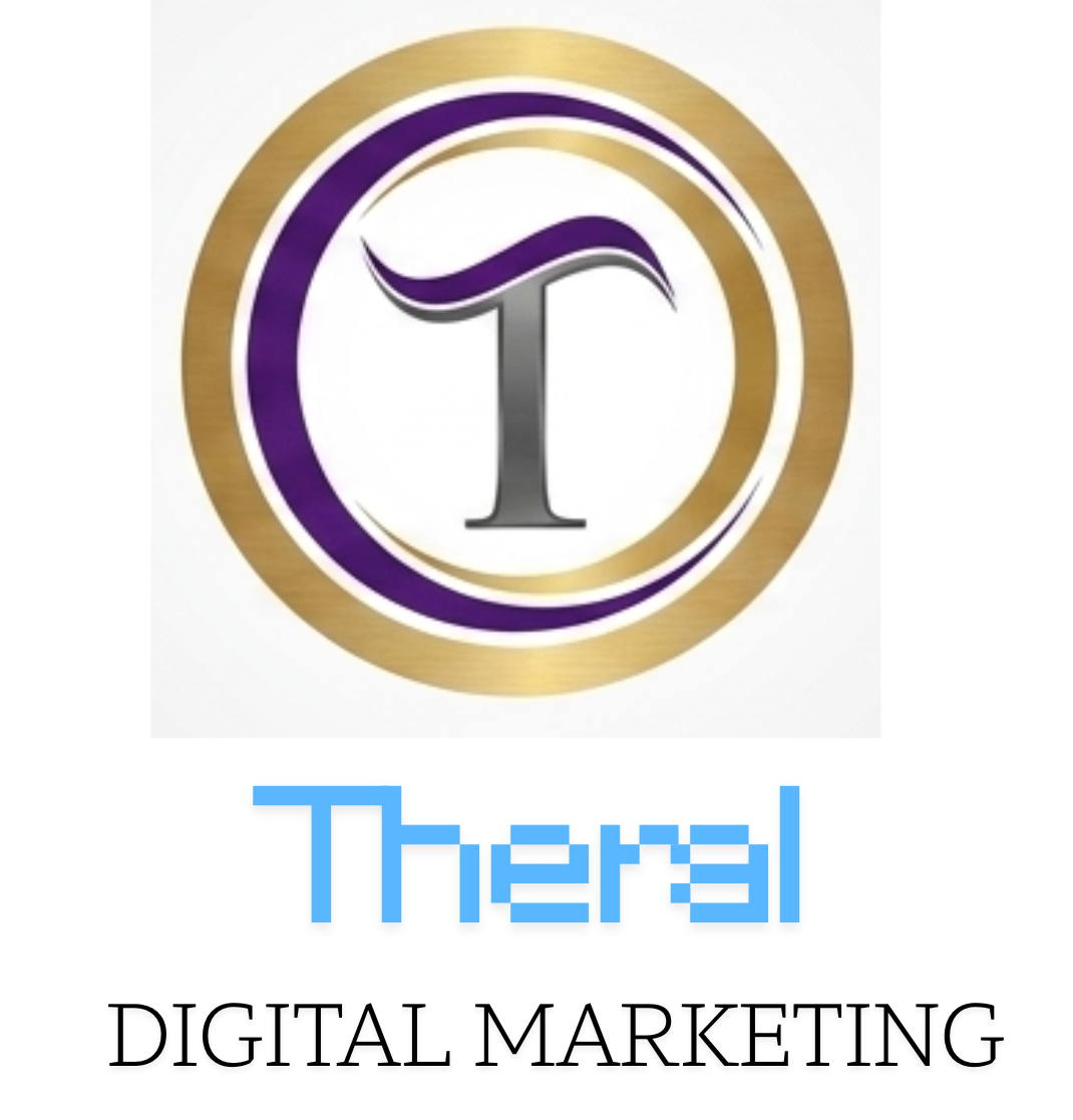 Therallab